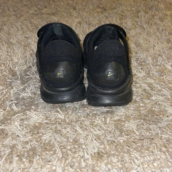 Nike sock darts size 7 - Picture 4 of 4